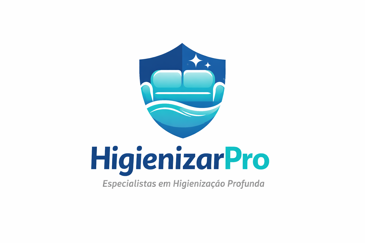 HigienizarPro